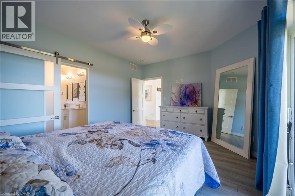 23 Pintail Lane, Port Rowan, Ontario  N0E 1M0 - Photo 15 - 40781807