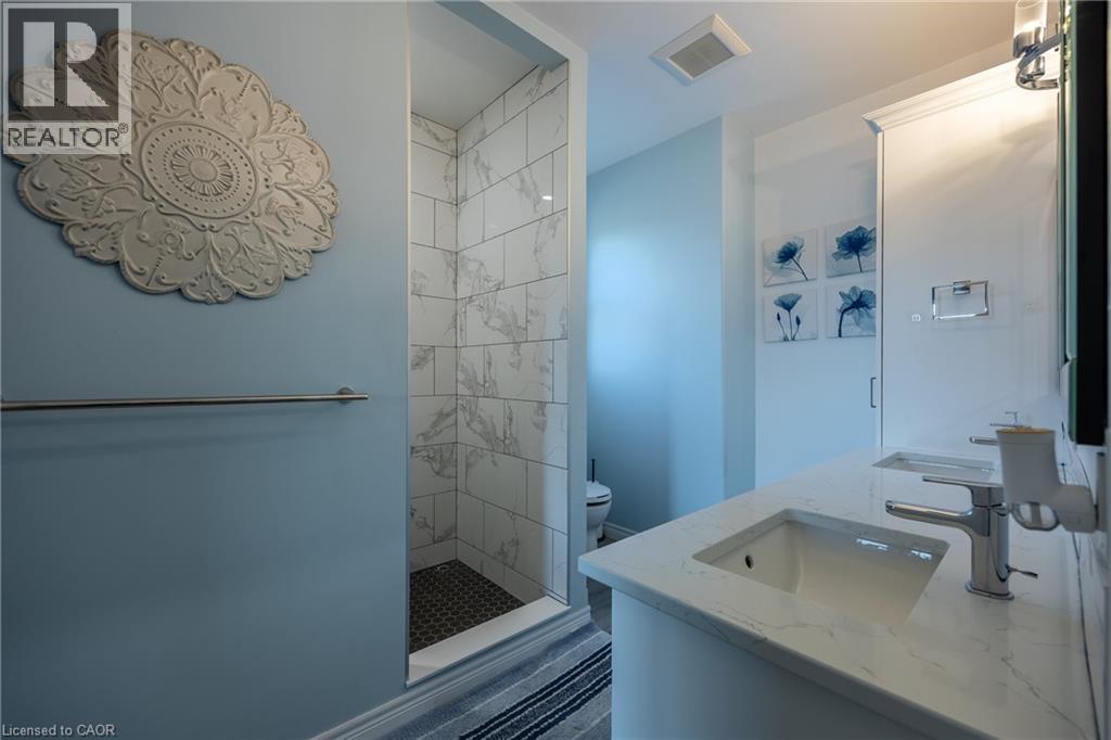 23 Pintail Lane, Port Rowan, Ontario  N0E 1M0 - Photo 17 - 40781807