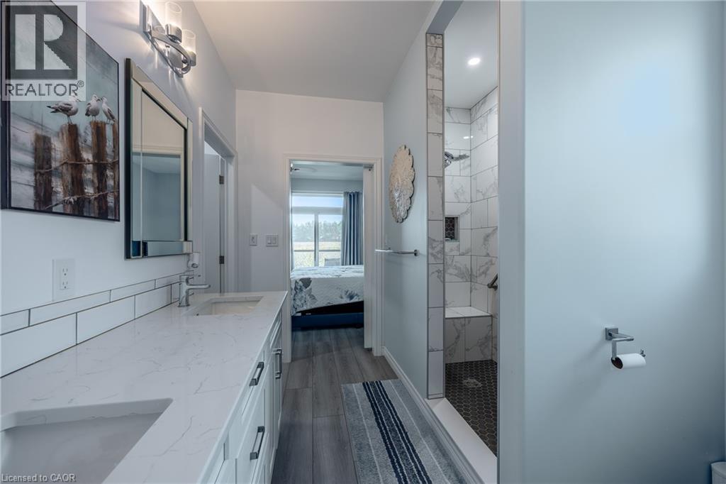 23 Pintail Lane, Port Rowan, Ontario  N0E 1M0 - Photo 18 - 40781807