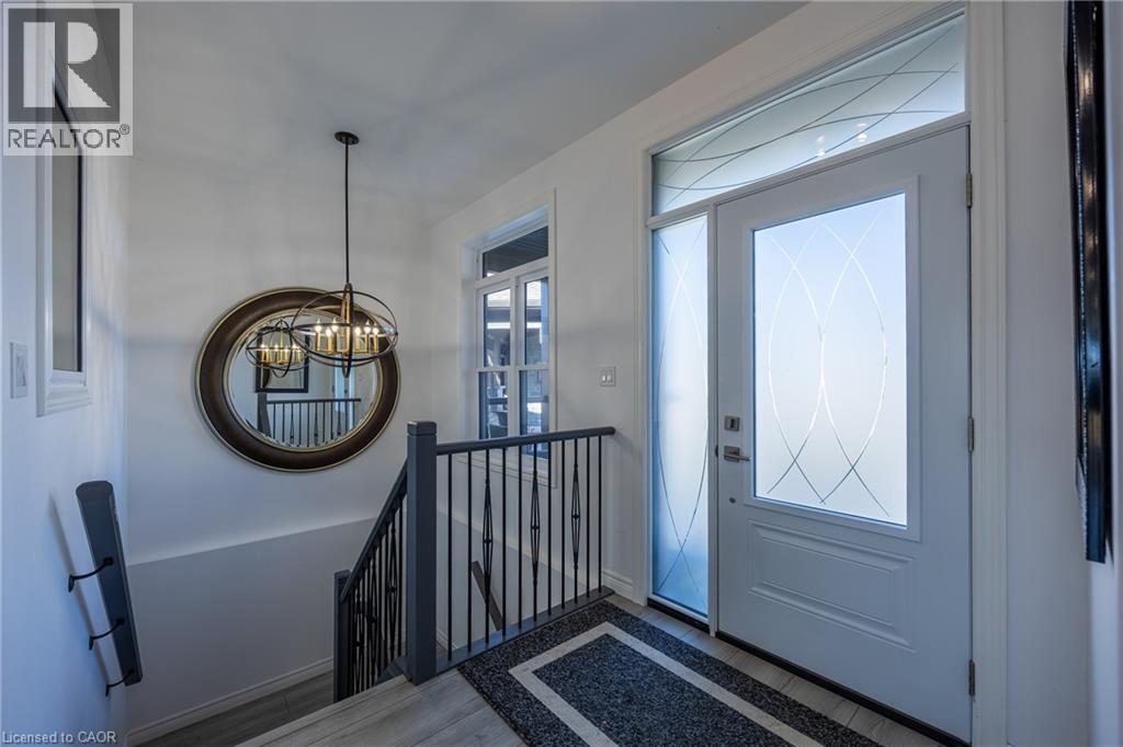 23 Pintail Lane, Port Rowan, Ontario  N0E 1M0 - Photo 19 - 40781807