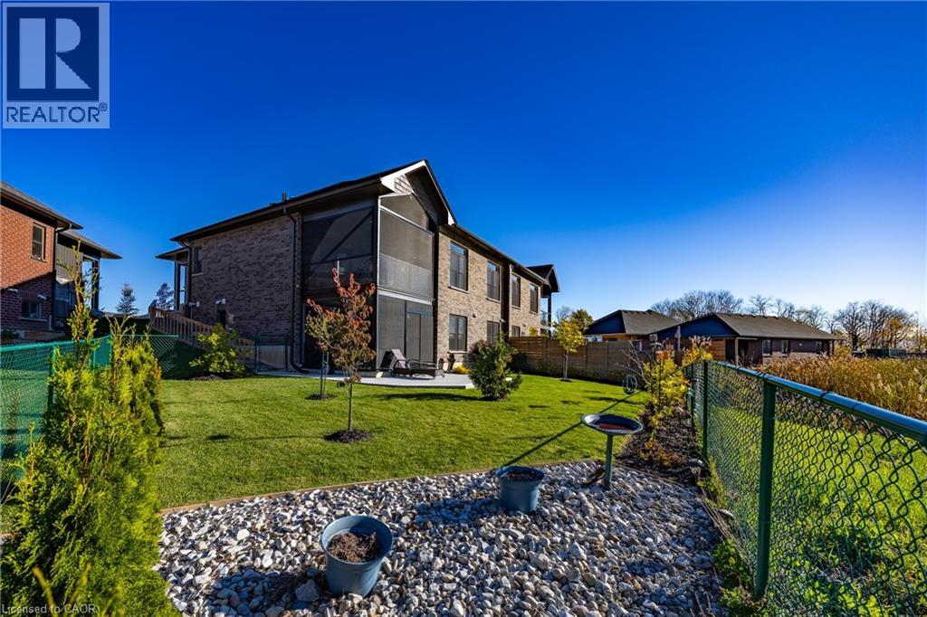 23 Pintail Lane, Port Rowan, Ontario  N0E 1M0 - Photo 2 - 40781807