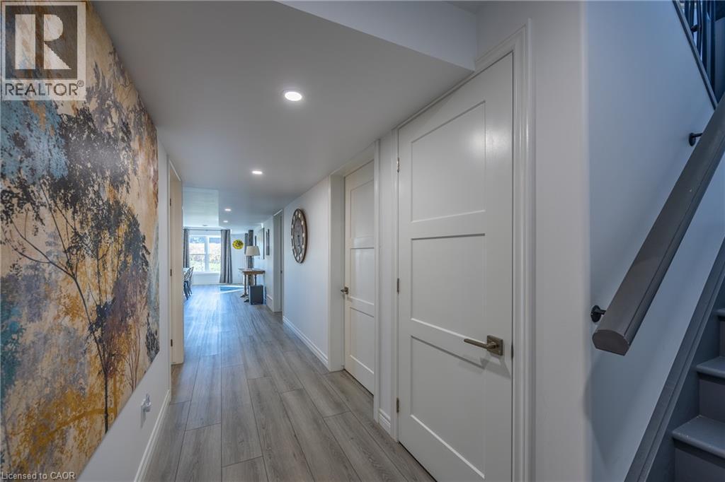 23 Pintail Lane, Port Rowan, Ontario  N0E 1M0 - Photo 20 - 40781807