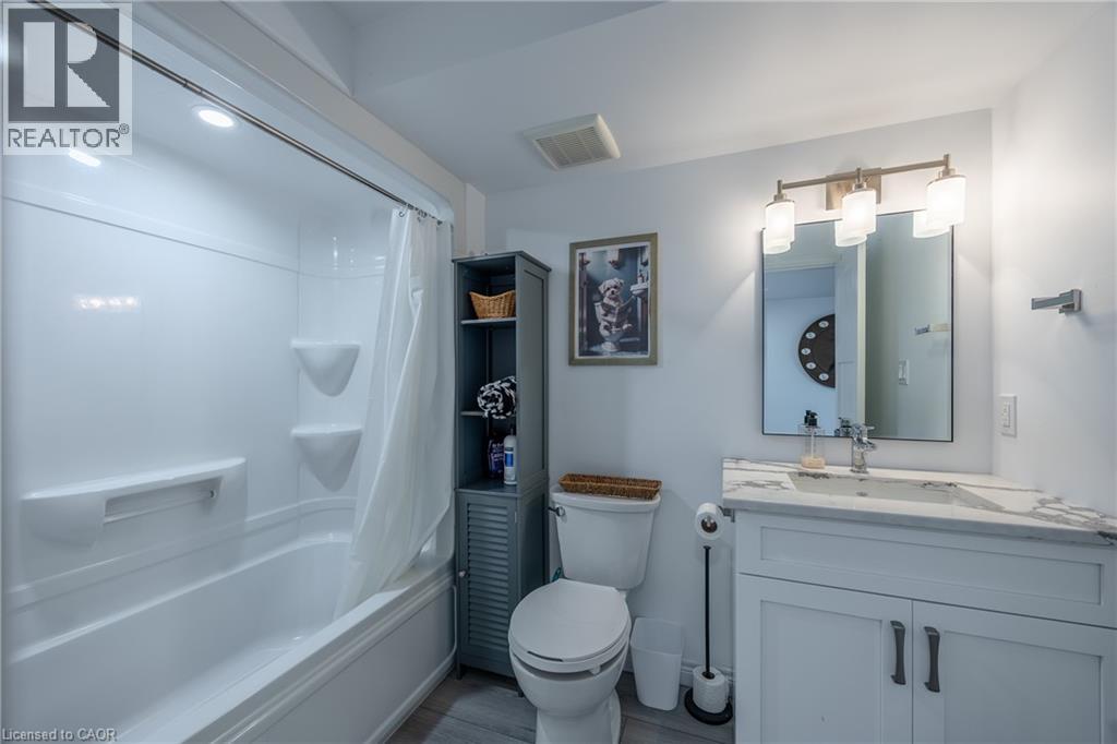 23 Pintail Lane, Port Rowan, Ontario  N0E 1M0 - Photo 21 - 40781807