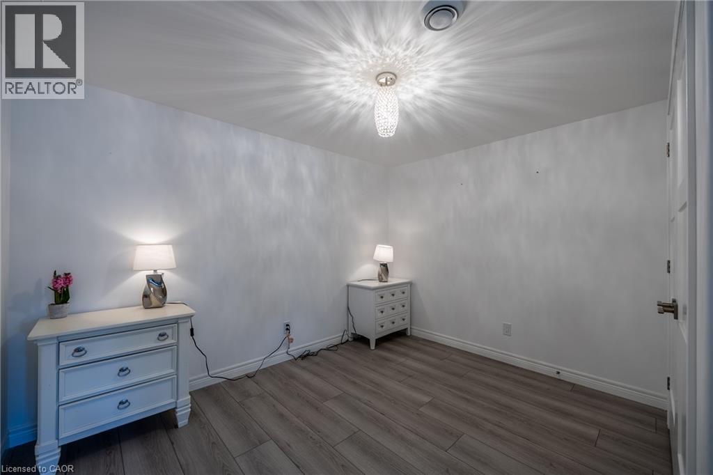 23 Pintail Lane, Port Rowan, Ontario  N0E 1M0 - Photo 26 - 40781807