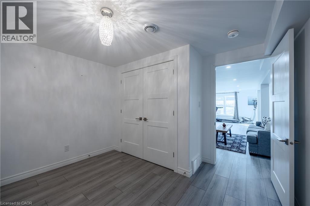 23 Pintail Lane, Port Rowan, Ontario  N0E 1M0 - Photo 27 - 40781807