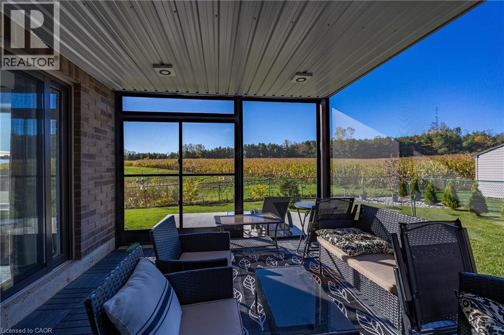 23 Pintail Lane, Port Rowan, Ontario  N0E 1M0 - Photo 31 - 40781807