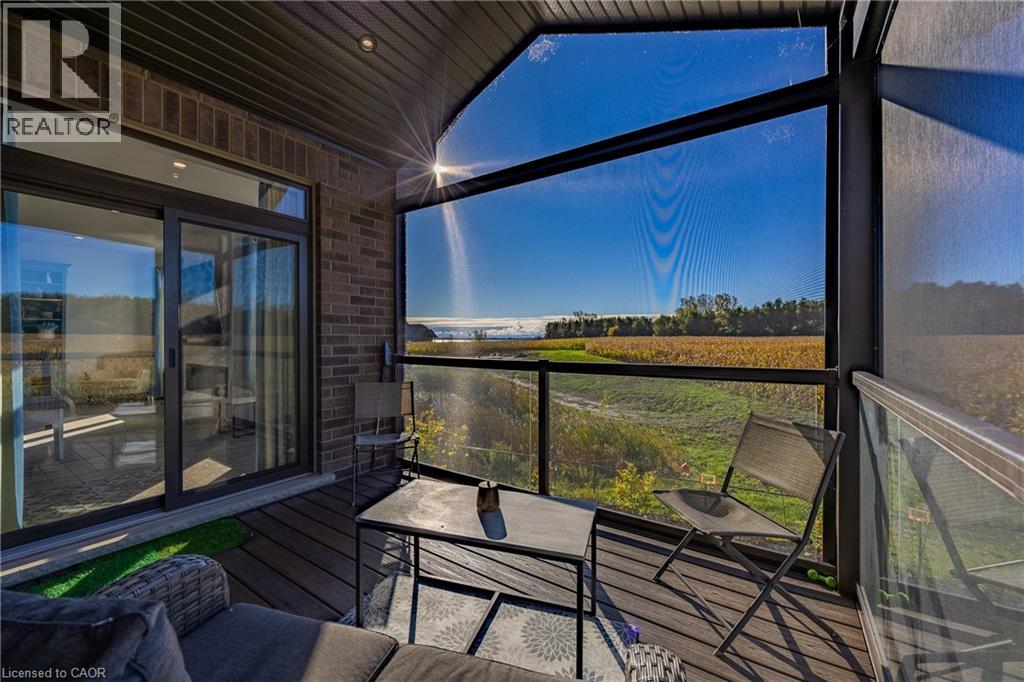 23 Pintail Lane, Port Rowan, Ontario  N0E 1M0 - Photo 32 - 40781807
