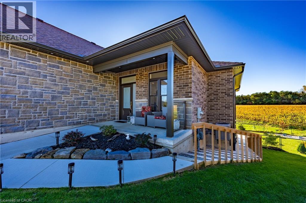 23 Pintail Lane, Port Rowan, Ontario  N0E 1M0 - Photo 33 - 40781807
