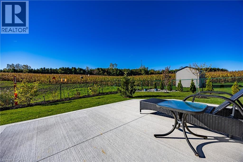 23 Pintail Lane, Port Rowan, Ontario  N0E 1M0 - Photo 34 - 40781807
