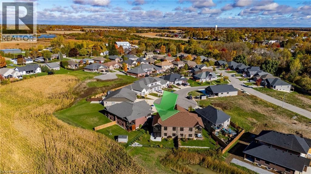 23 Pintail Lane, Port Rowan, Ontario  N0E 1M0 - Photo 37 - 40781807