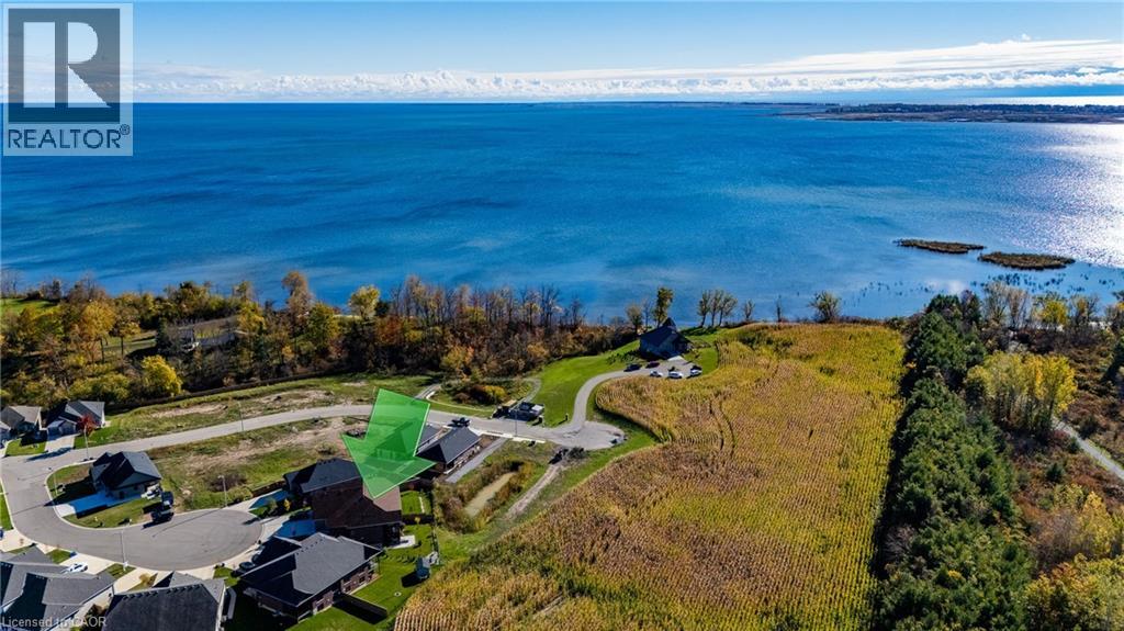 23 Pintail Lane, Port Rowan, Ontario  N0E 1M0 - Photo 38 - 40781807