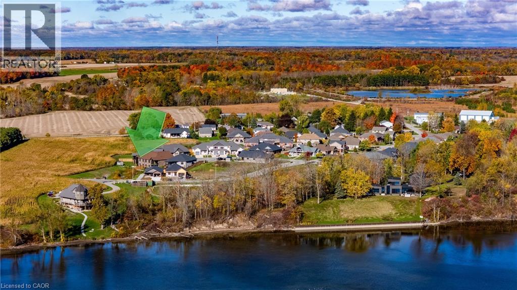 23 Pintail Lane, Port Rowan, Ontario  N0E 1M0 - Photo 39 - 40781807