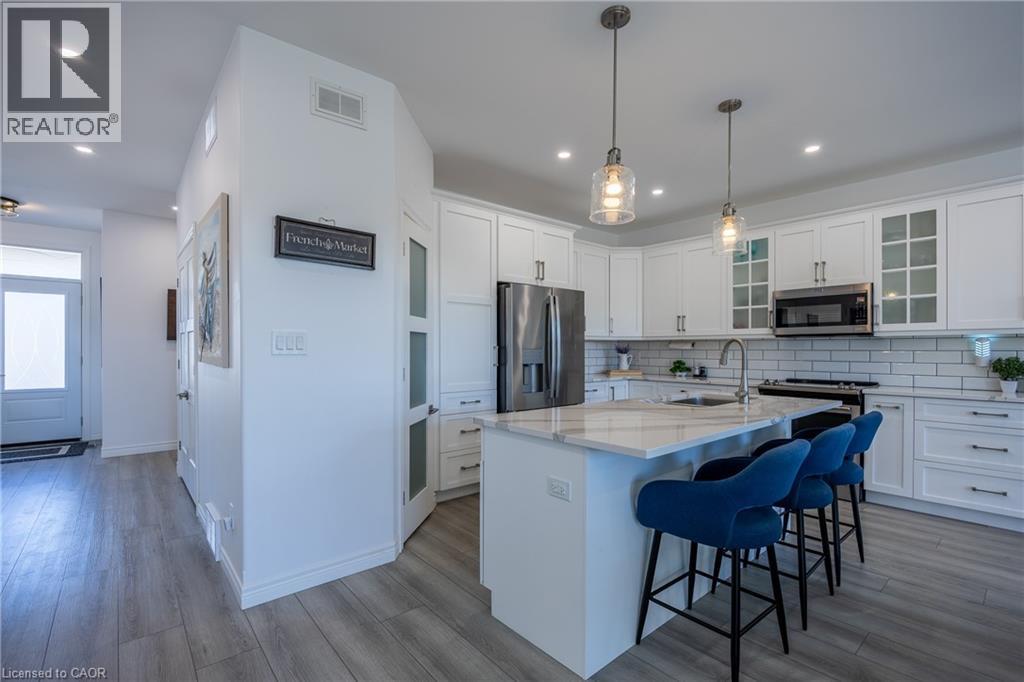 23 Pintail Lane, Port Rowan, Ontario  N0E 1M0 - Photo 4 - 40781807