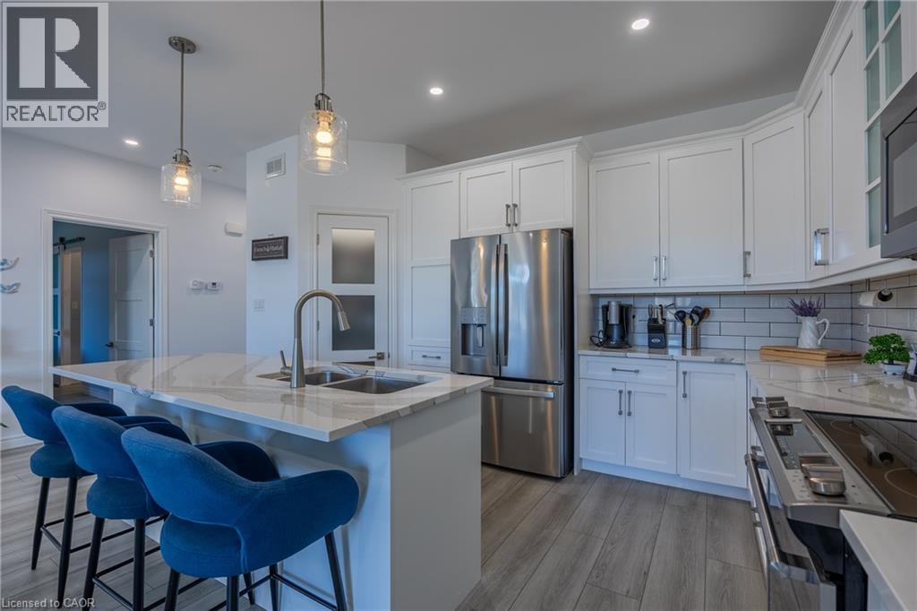 23 Pintail Lane, Port Rowan, Ontario  N0E 1M0 - Photo 7 - 40781807
