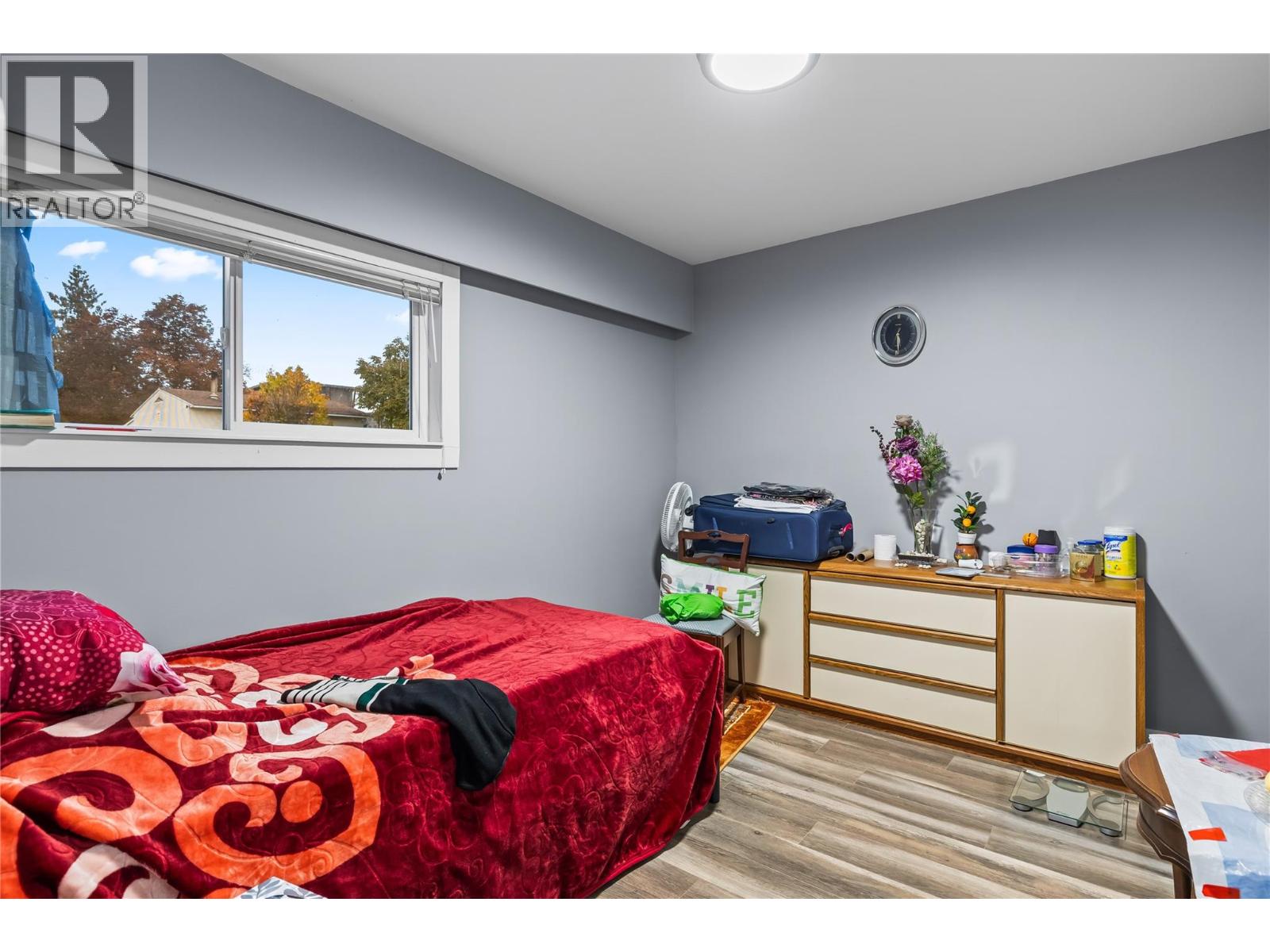 205 Homer Road, Kelowna, British Columbia  V1X 3Z6 - Photo 10 - 10366777