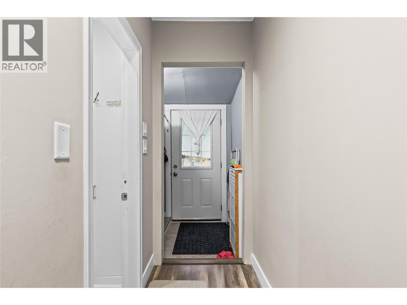 205 Homer Road, Kelowna, British Columbia  V1X 3Z6 - Photo 11 - 10366777