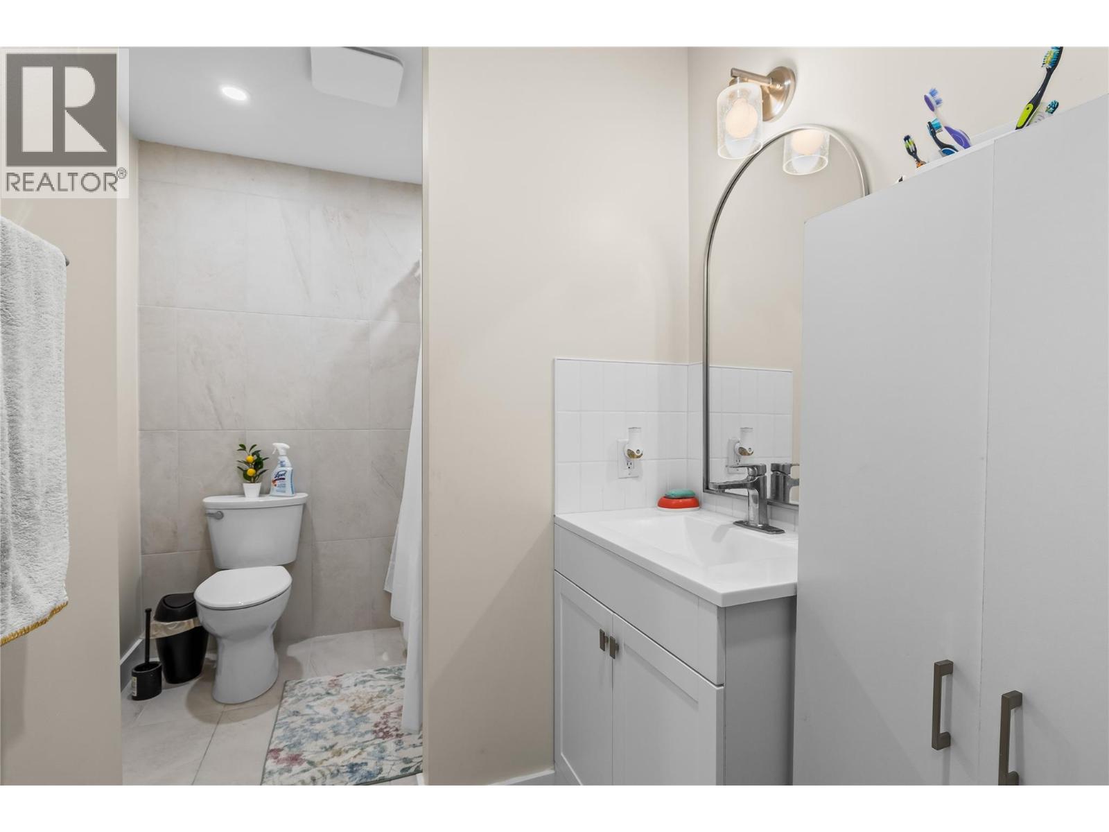 205 Homer Road, Kelowna, British Columbia  V1X 3Z6 - Photo 12 - 10366777