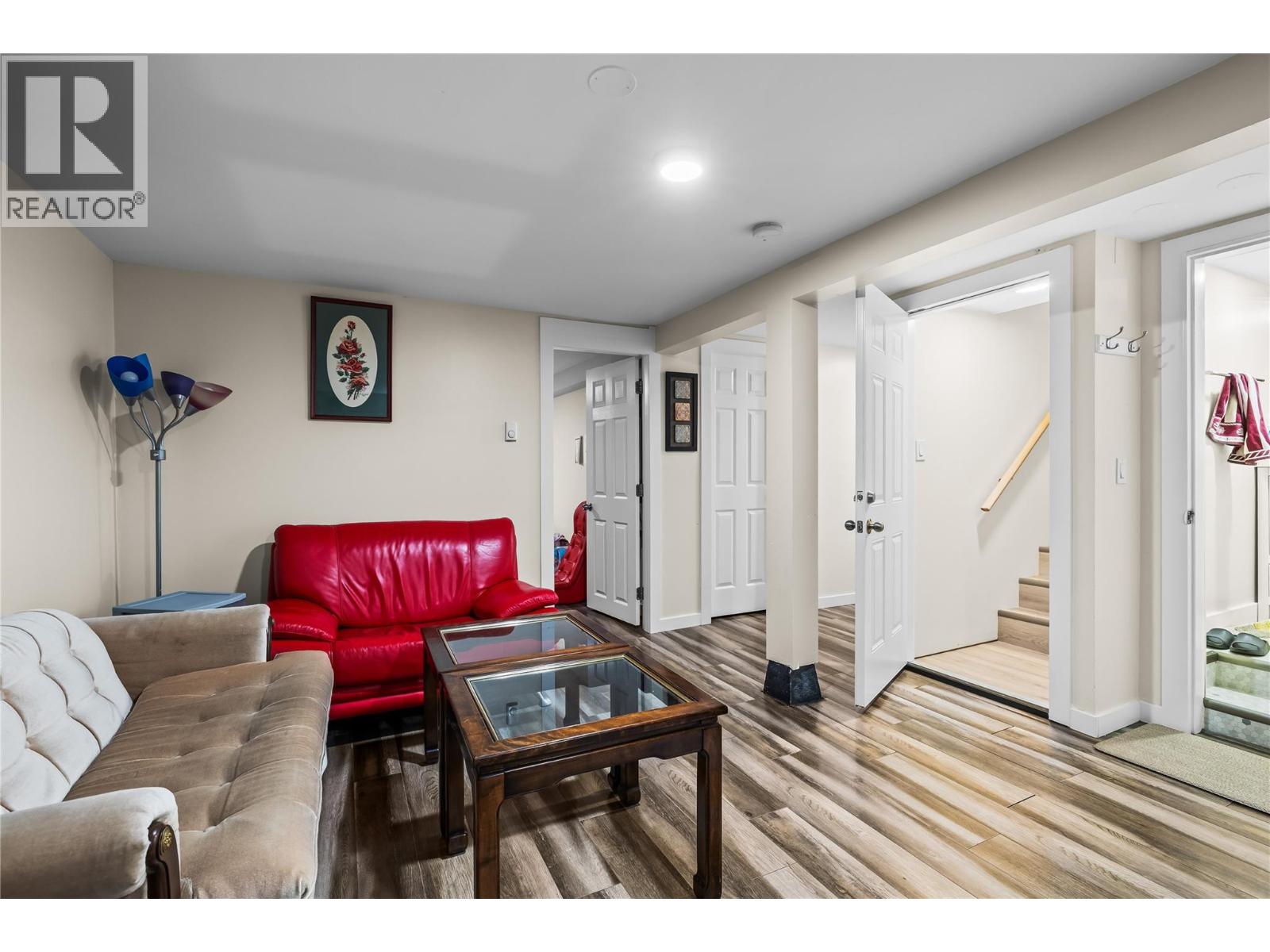 205 Homer Road, Kelowna, British Columbia  V1X 3Z6 - Photo 14 - 10366777
