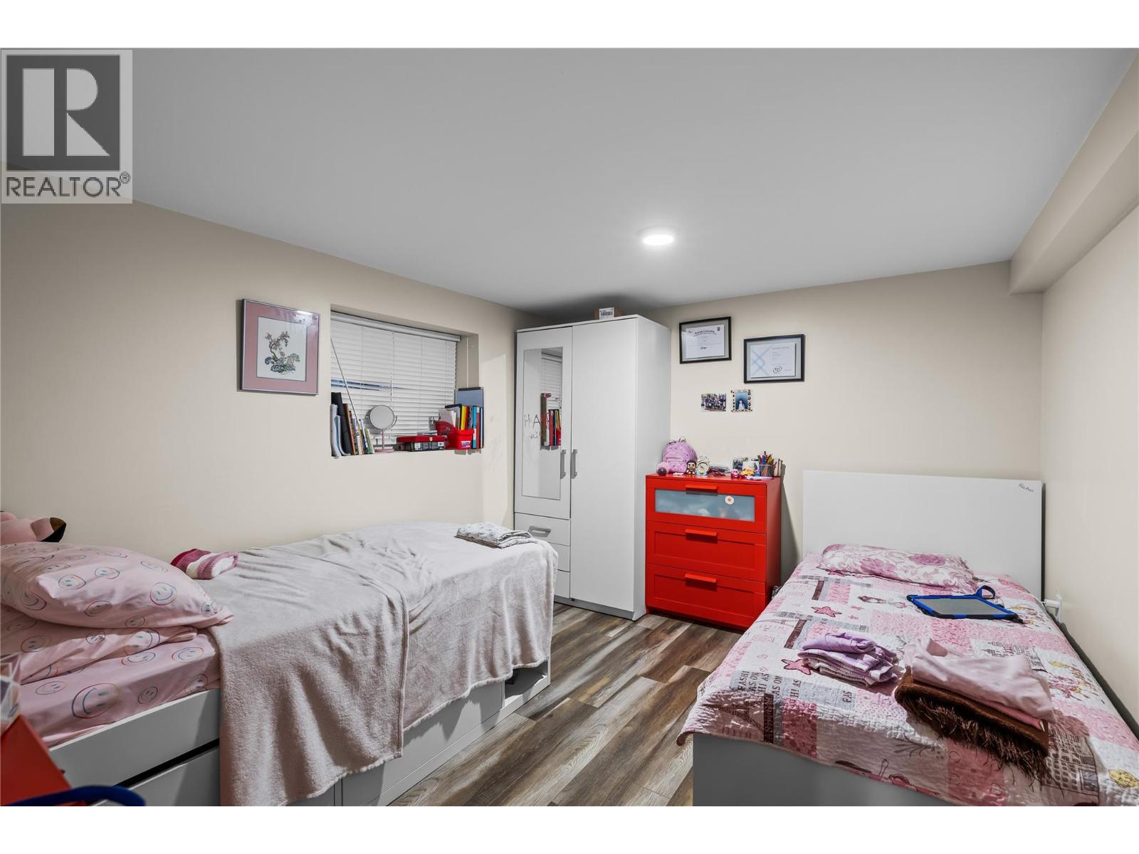 205 Homer Road, Kelowna, British Columbia  V1X 3Z6 - Photo 15 - 10366777