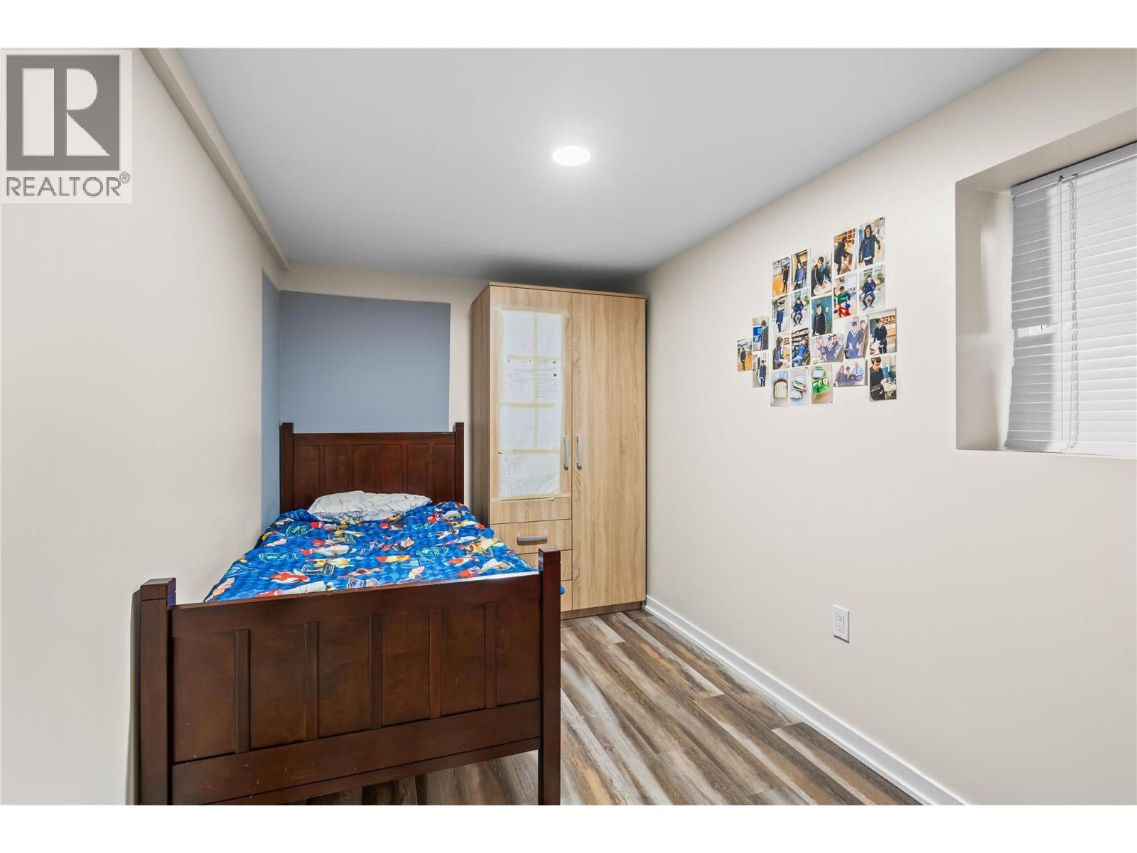 205 Homer Road, Kelowna, British Columbia  V1X 3Z6 - Photo 16 - 10366777