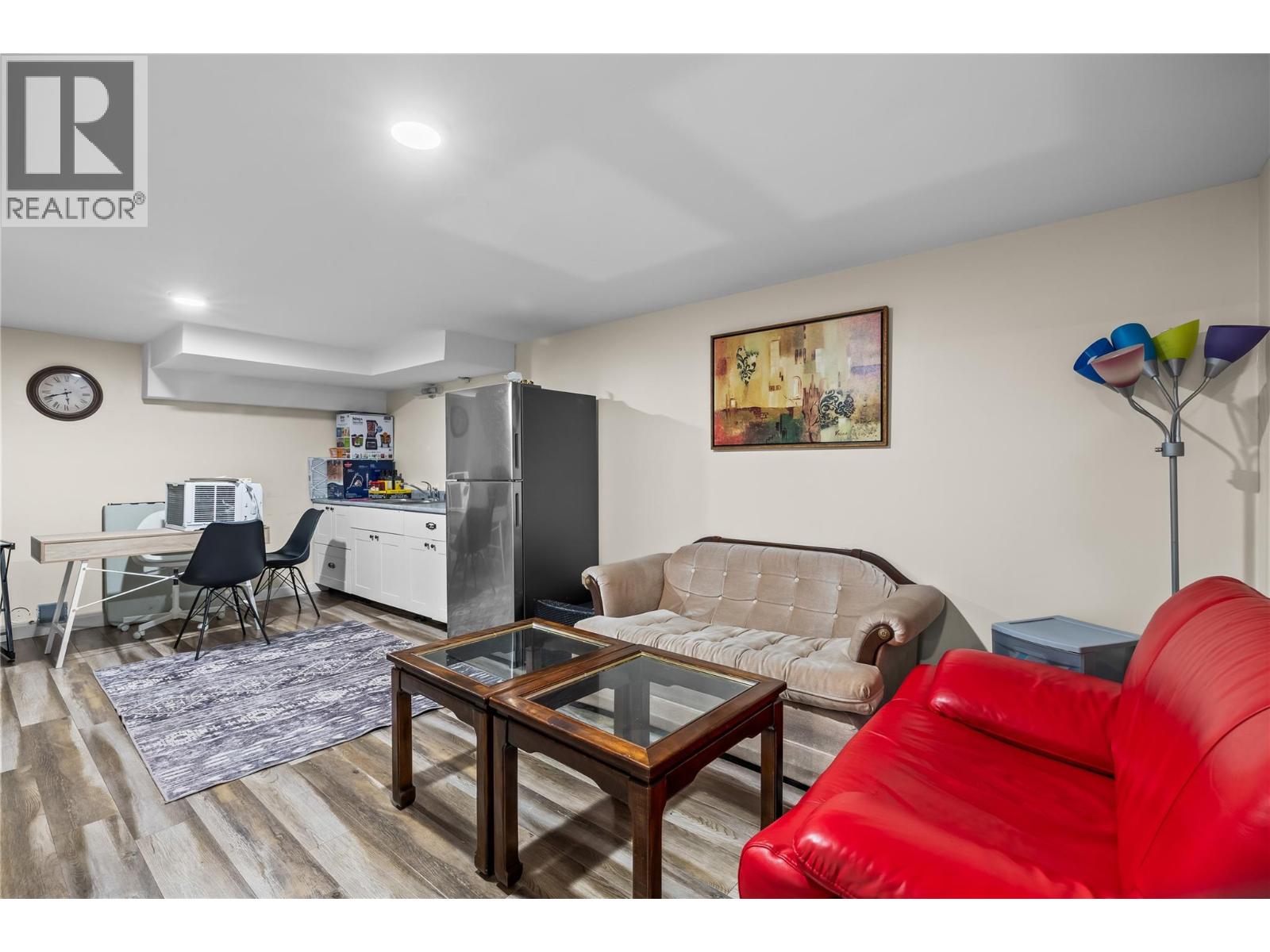 205 Homer Road, Kelowna, British Columbia  V1X 3Z6 - Photo 17 - 10366777