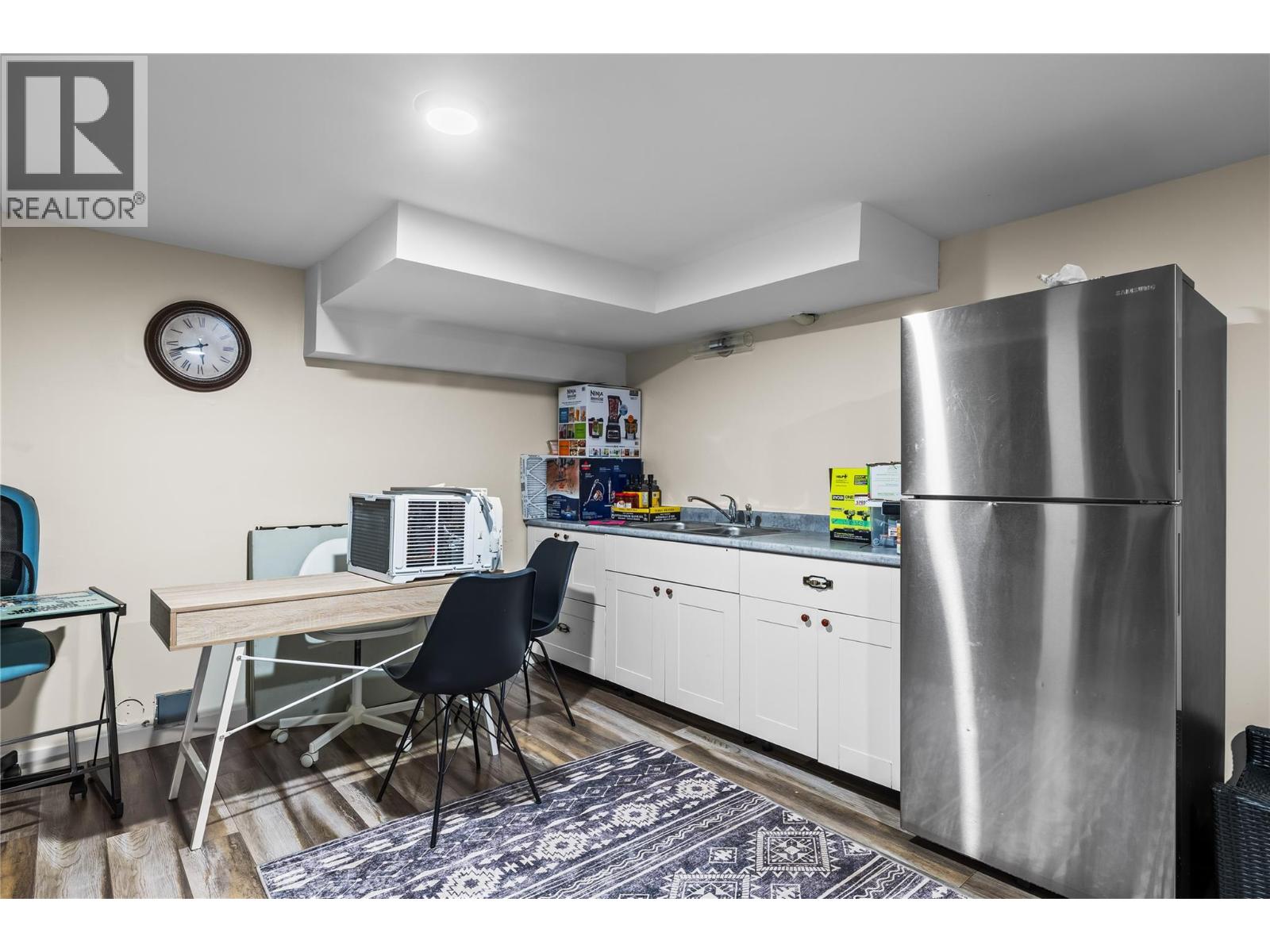 205 Homer Road, Kelowna, British Columbia  V1X 3Z6 - Photo 18 - 10366777