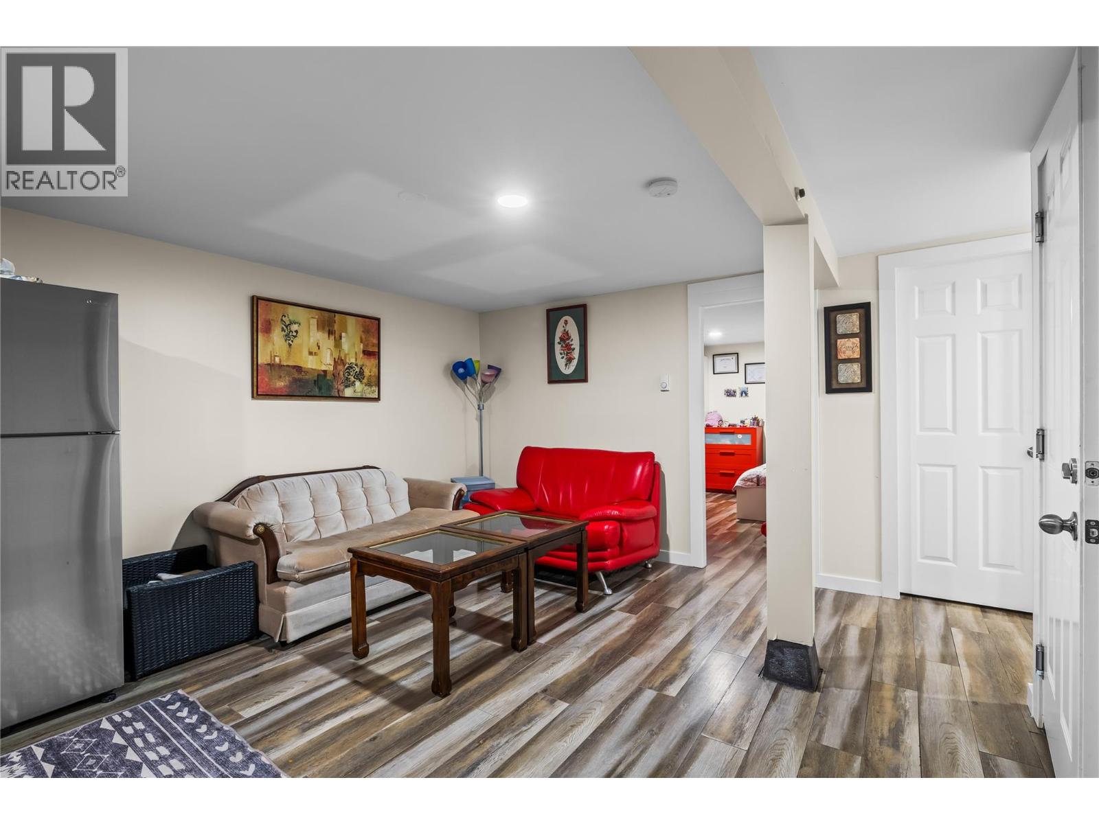 205 Homer Road, Kelowna, British Columbia  V1X 3Z6 - Photo 20 - 10366777