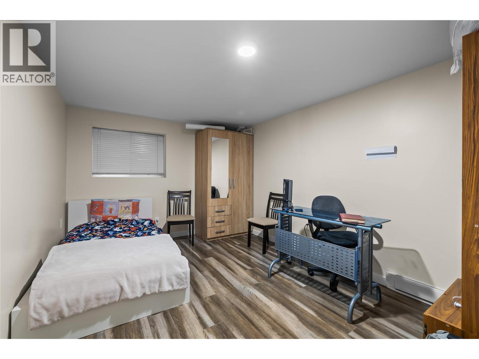 205 Homer Road, Kelowna, British Columbia  V1X 3Z6 - Photo 21 - 10366777
