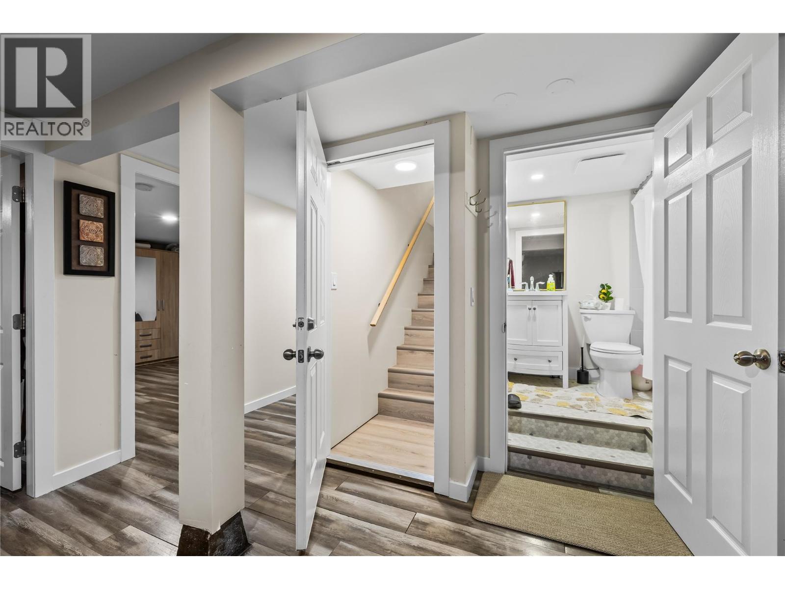 205 Homer Road, Kelowna, British Columbia  V1X 3Z6 - Photo 22 - 10366777