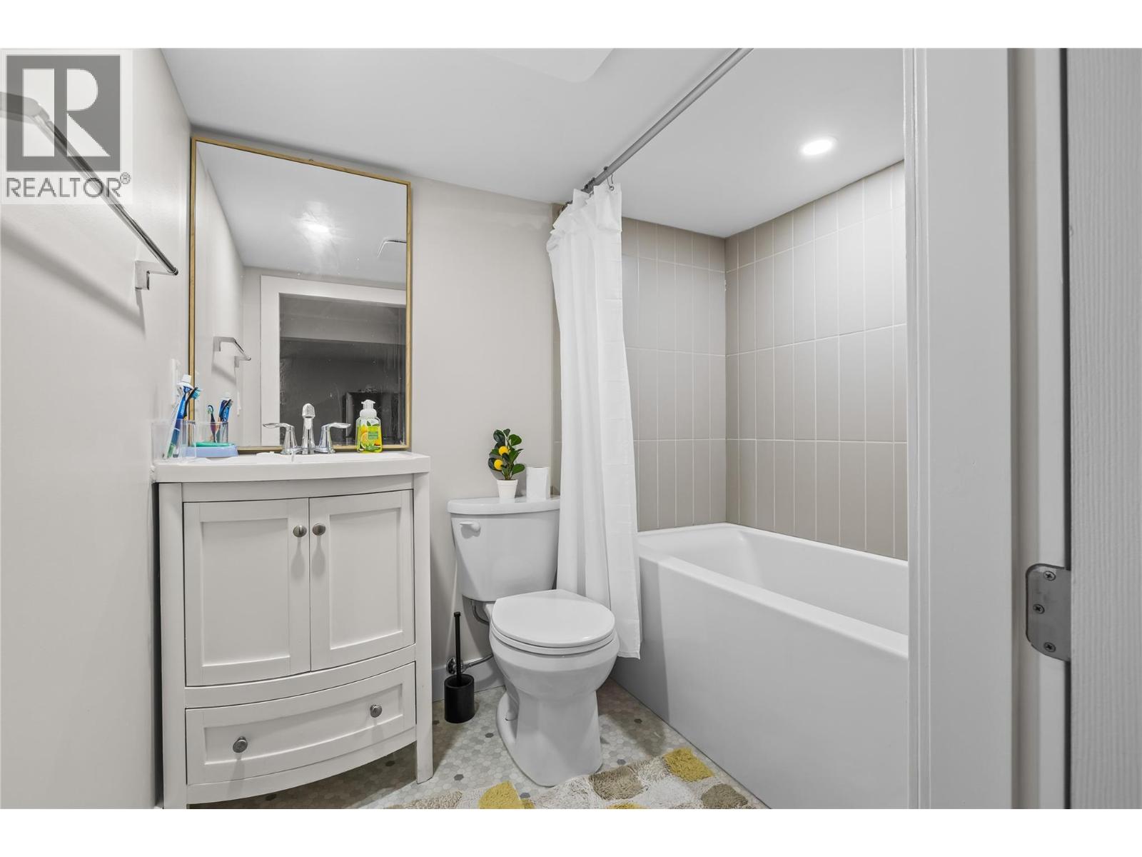 205 Homer Road, Kelowna, British Columbia  V1X 3Z6 - Photo 23 - 10366777