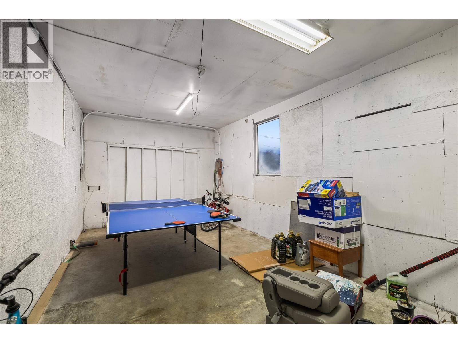 205 Homer Road, Kelowna, British Columbia  V1X 3Z6 - Photo 24 - 10366777