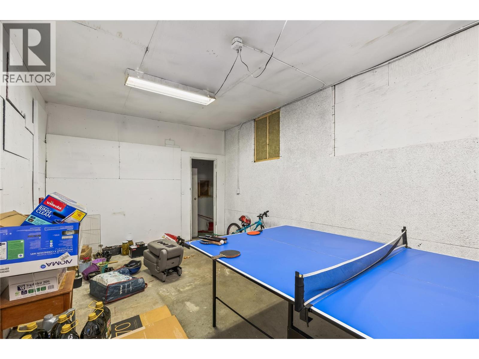 205 Homer Road, Kelowna, British Columbia  V1X 3Z6 - Photo 25 - 10366777