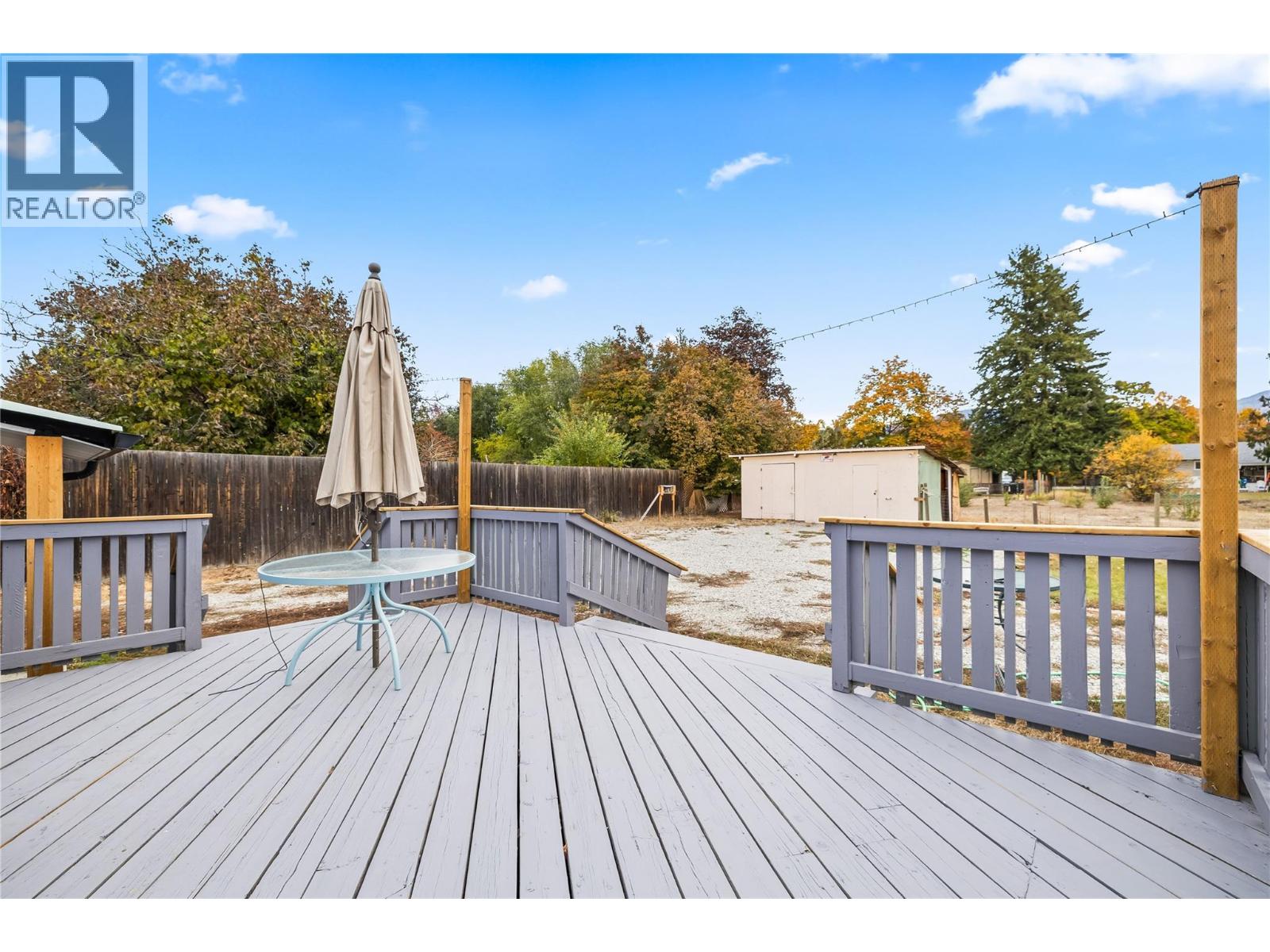 205 Homer Road, Kelowna, British Columbia  V1X 3Z6 - Photo 26 - 10366777