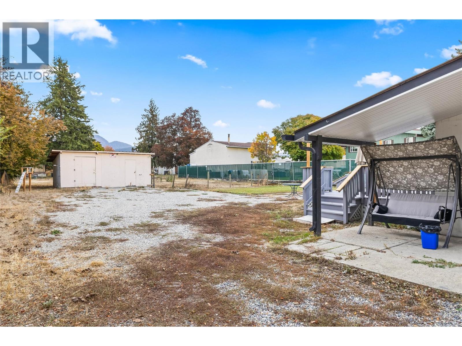 205 Homer Road, Kelowna, British Columbia  V1X 3Z6 - Photo 27 - 10366777