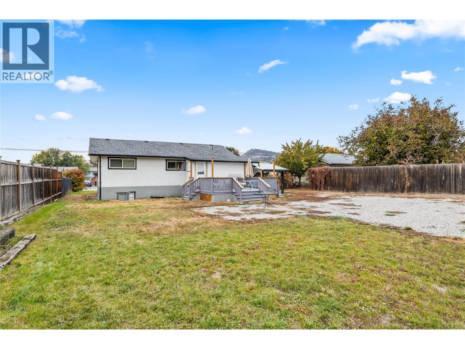 205 Homer Road, Kelowna, British Columbia  V1X 3Z6 - Photo 28 - 10366777