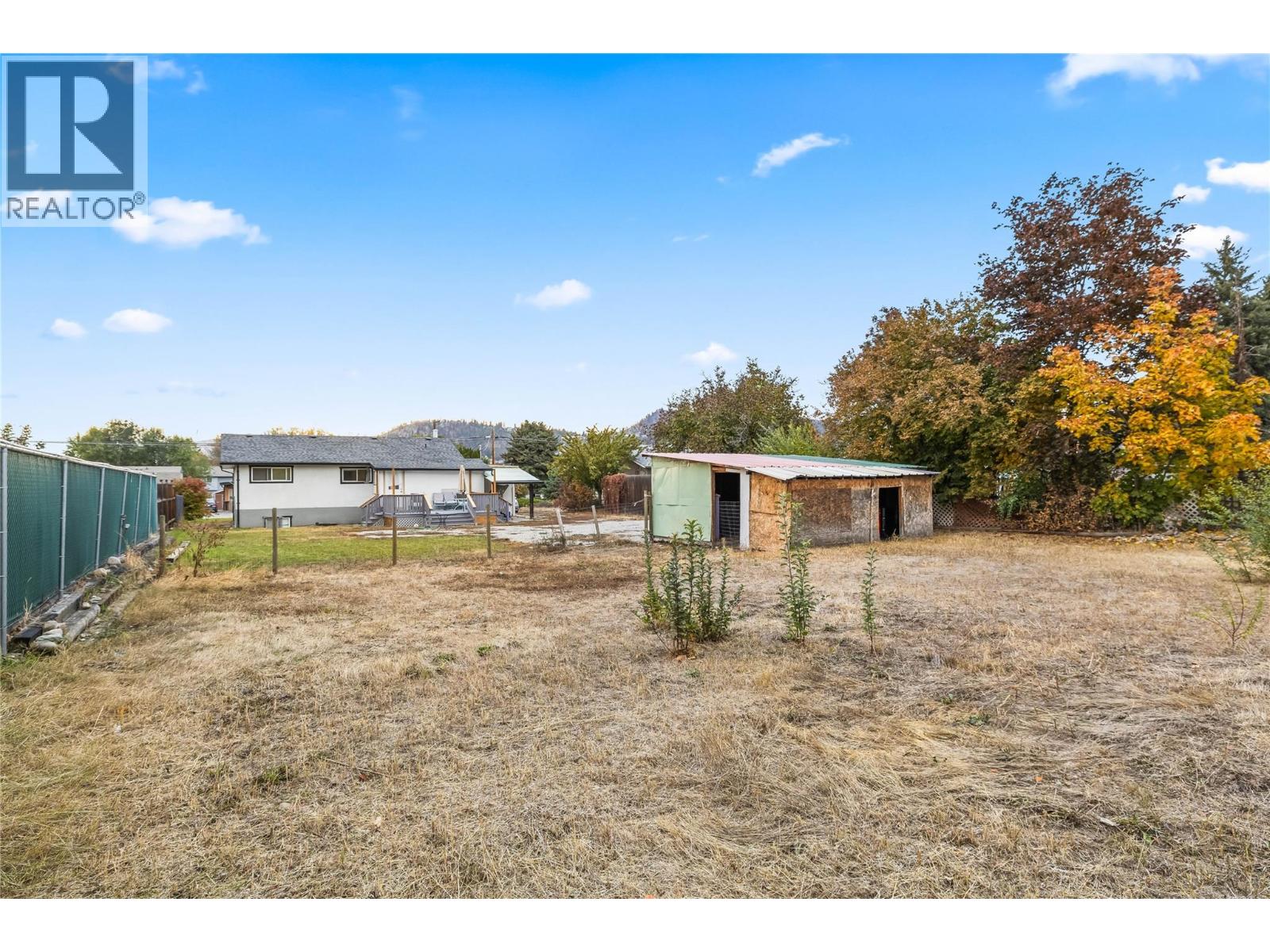 205 Homer Road, Kelowna, British Columbia  V1X 3Z6 - Photo 29 - 10366777