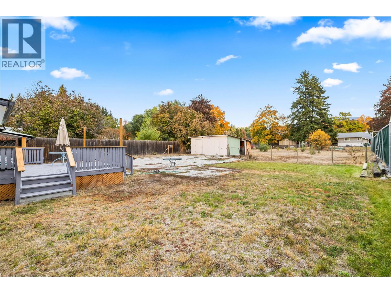 205 Homer Road, Kelowna, British Columbia  V1X 3Z6 - Photo 30 - 10366777