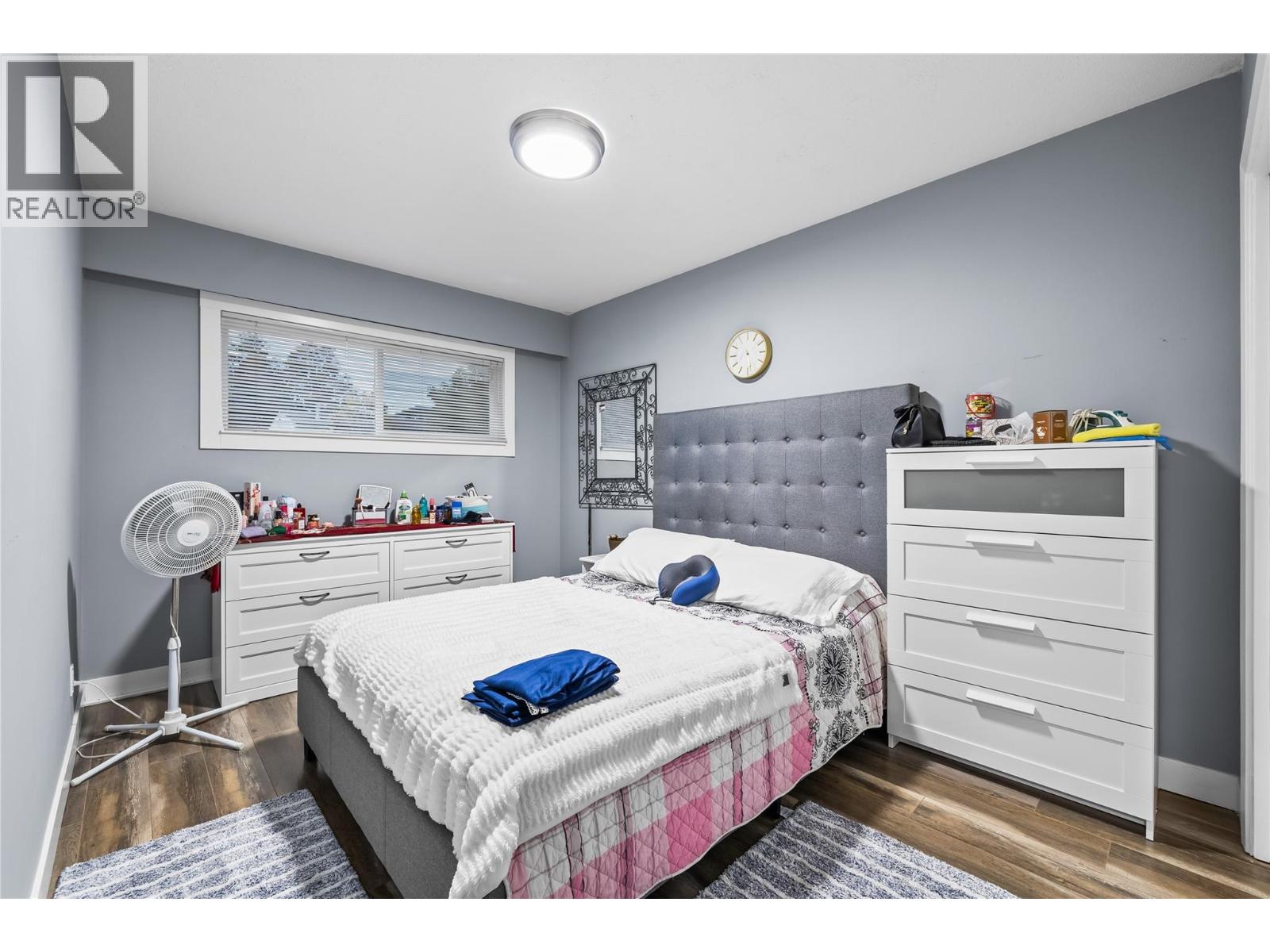 205 Homer Road, Kelowna, British Columbia  V1X 3Z6 - Photo 5 - 10366777