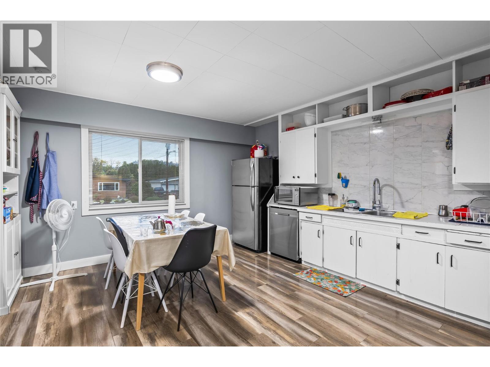 205 Homer Road, Kelowna, British Columbia  V1X 3Z6 - Photo 6 - 10366777