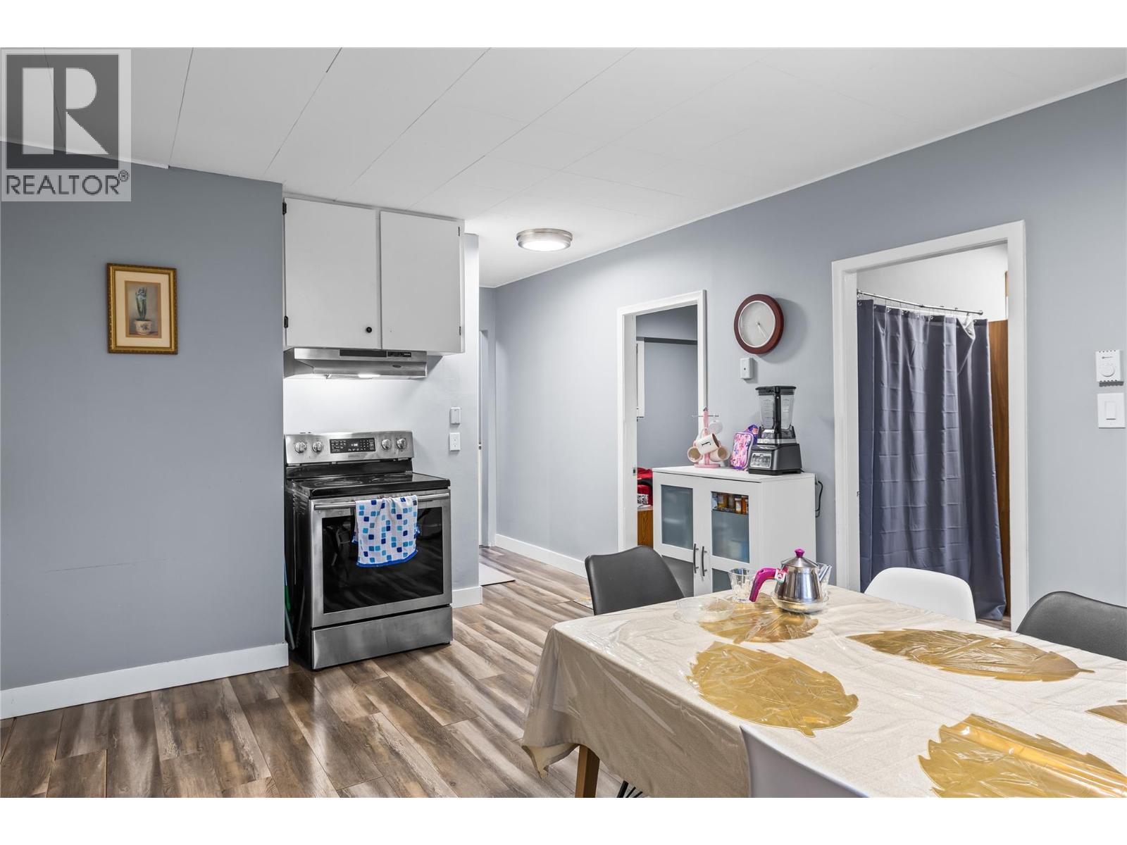 205 Homer Road, Kelowna, British Columbia  V1X 3Z6 - Photo 7 - 10366777