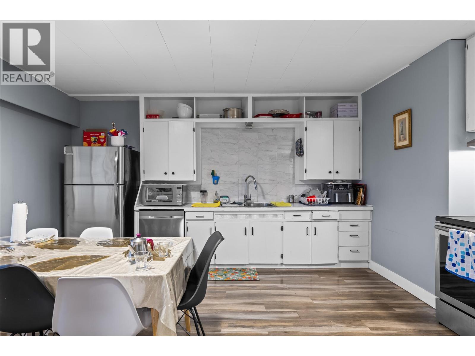 205 Homer Road, Kelowna, British Columbia  V1X 3Z6 - Photo 8 - 10366777