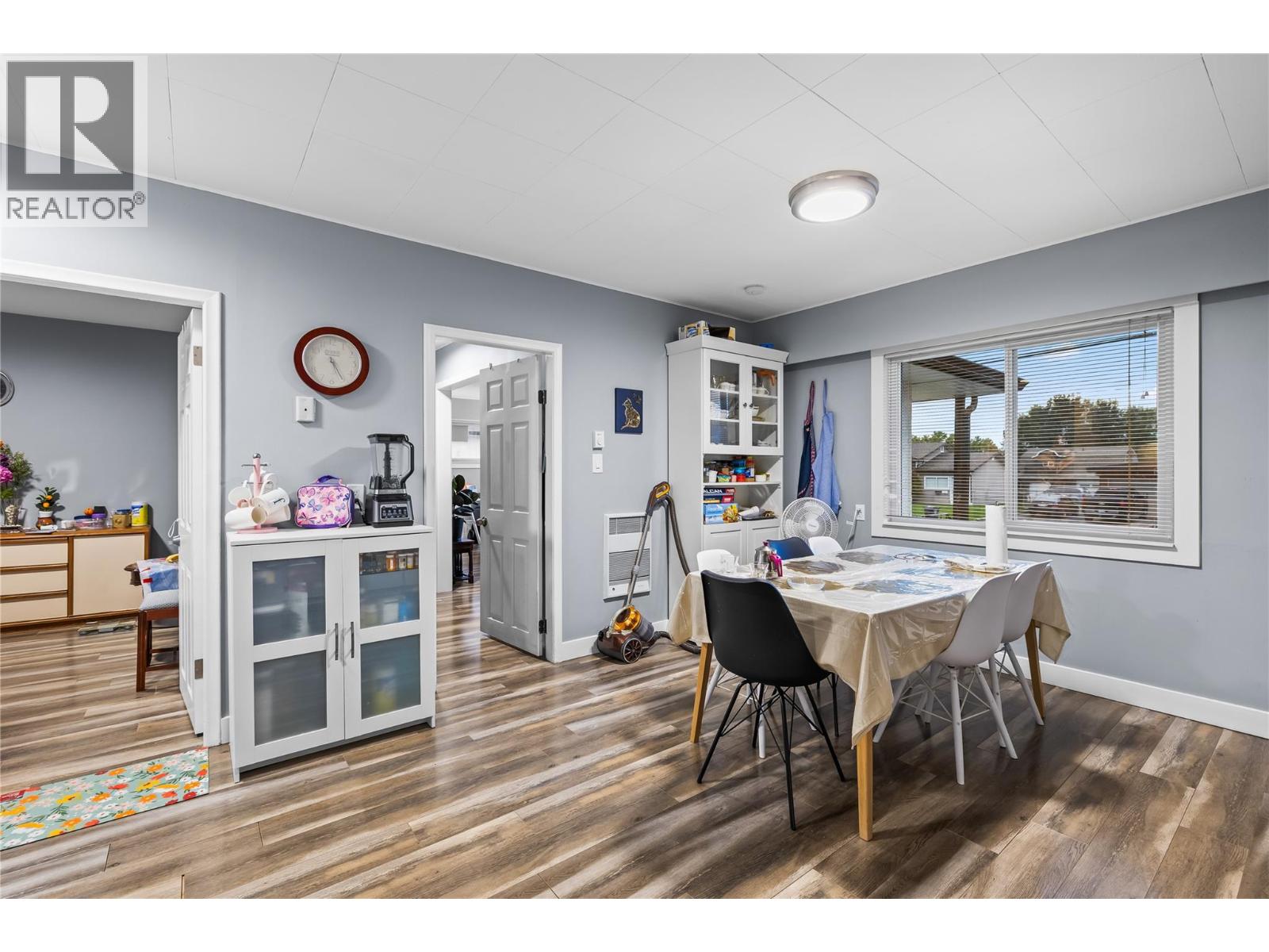 205 Homer Road, Kelowna, British Columbia  V1X 3Z6 - Photo 9 - 10366777