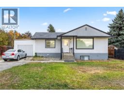 205 Homer Road Rutland North