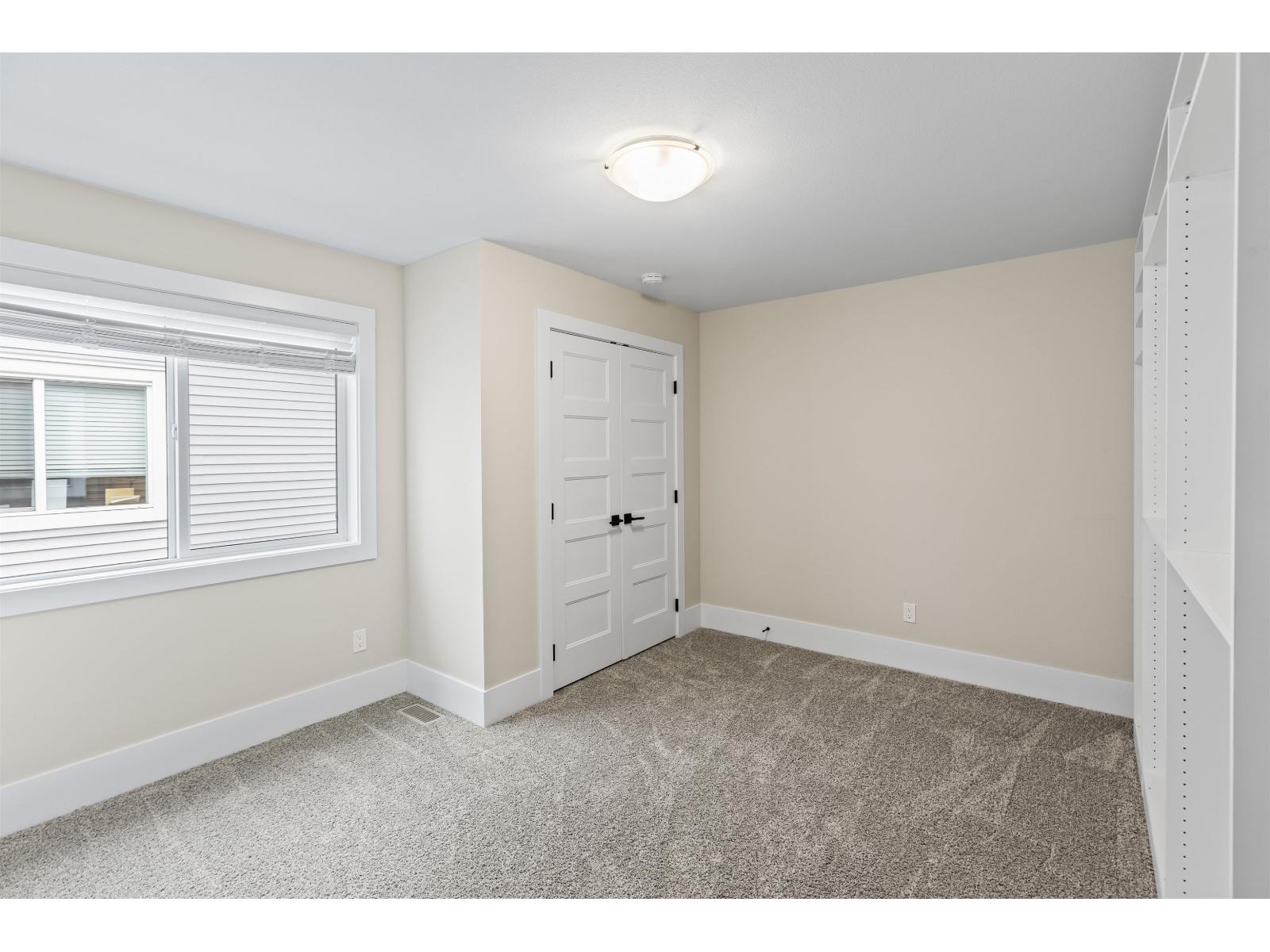 104 46213 Hakweles Road, Sardis East Vedder, Chilliwack, British Columbia  V4Z 0C6 - Photo 29 - R3022967