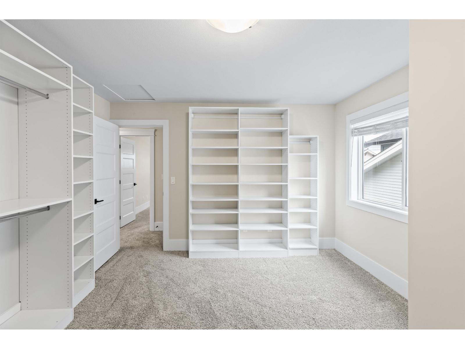 104 46213 Hakweles Road, Sardis East Vedder, Chilliwack, British Columbia  V4Z 0C6 - Photo 30 - R3022967