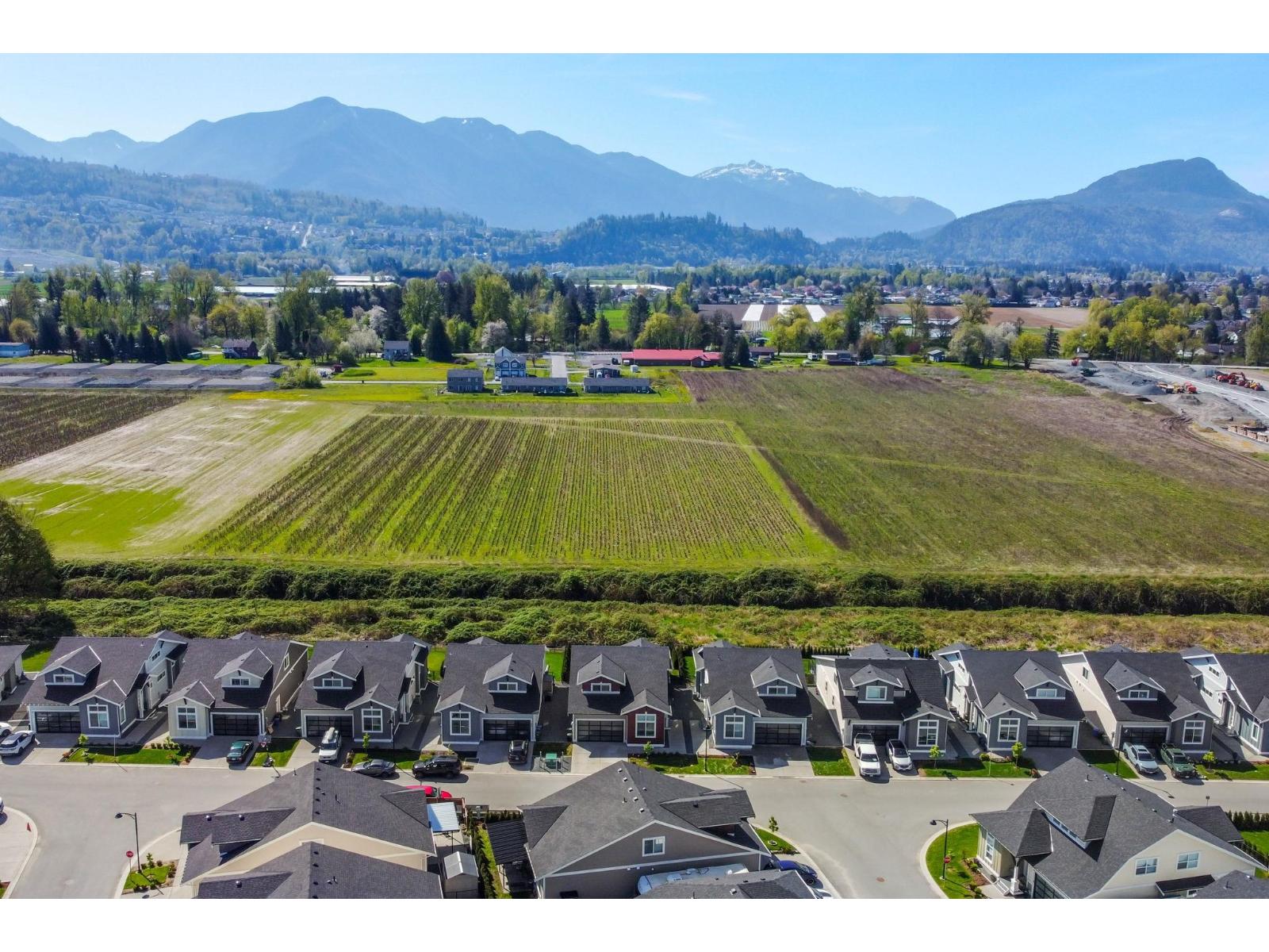 104 46213 Hakweles Road, Sardis East Vedder, Chilliwack, British Columbia  V4Z 0C6 - Photo 39 - R3022967