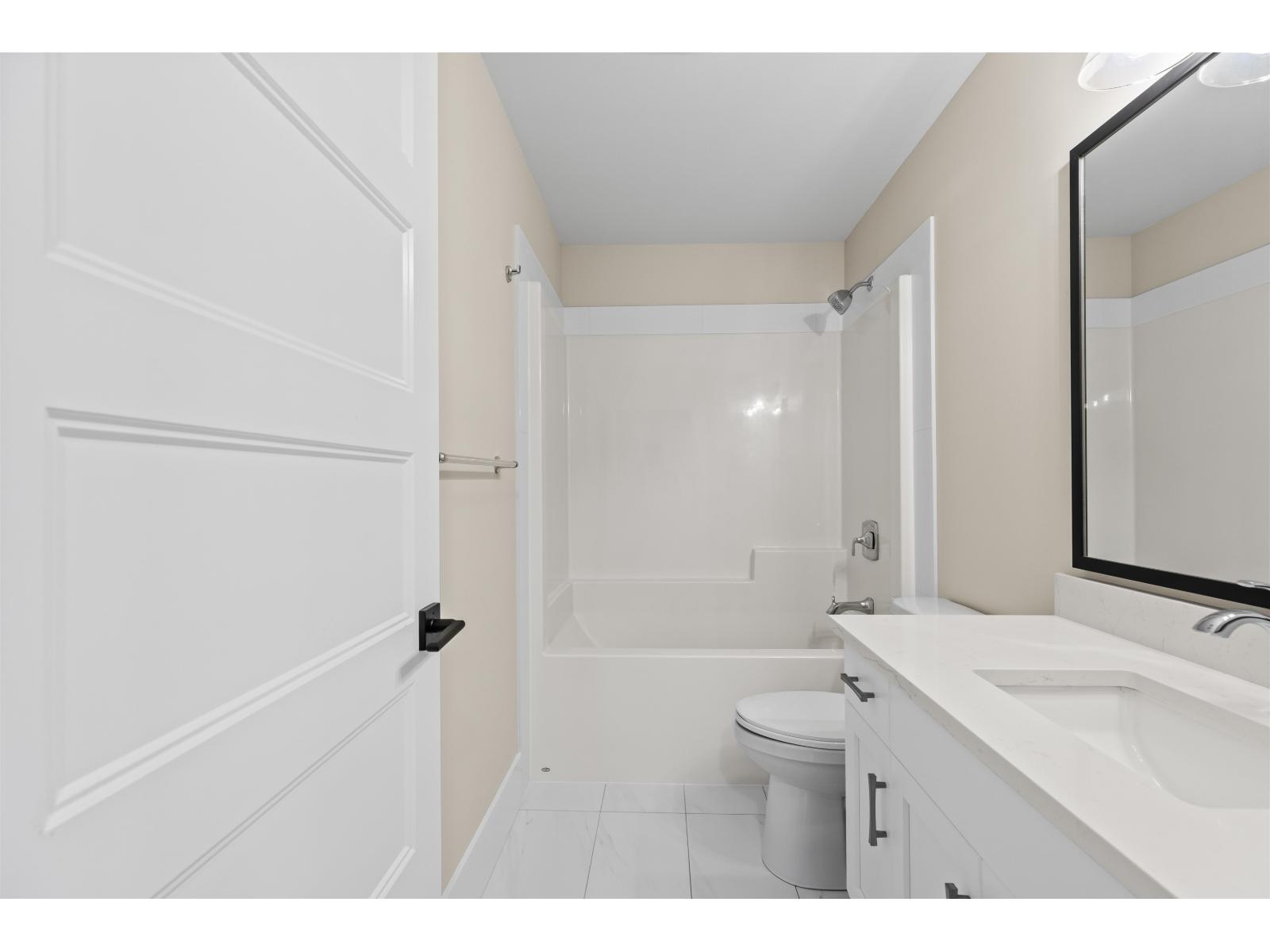 104 46213 Hakweles Road, Sardis East Vedder, Chilliwack, British Columbia  V4Z 0C6 - Photo 27 - R3022967