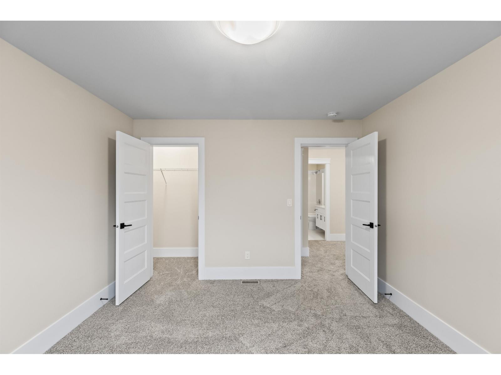 104 46213 Hakweles Road, Sardis East Vedder, Chilliwack, British Columbia  V4Z 0C6 - Photo 26 - R3022967