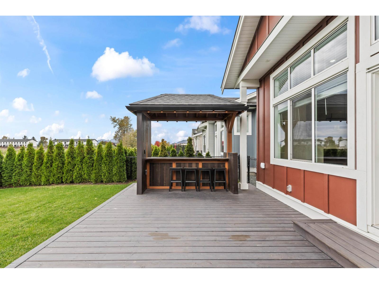 104 46213 Hakweles Road, Sardis East Vedder, Chilliwack, British Columbia  V4Z 0C6 - Photo 35 - R3022967