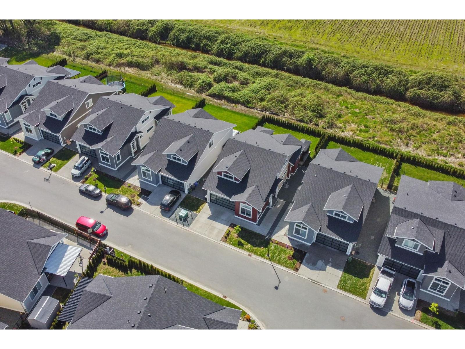 104 46213 Hakweles Road, Sardis East Vedder, Chilliwack, British Columbia  V4Z 0C6 - Photo 37 - R3022967